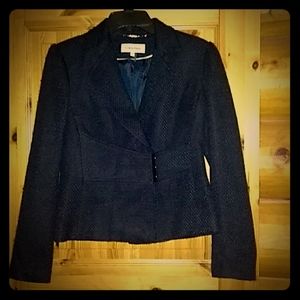 Calvin Klein blazer